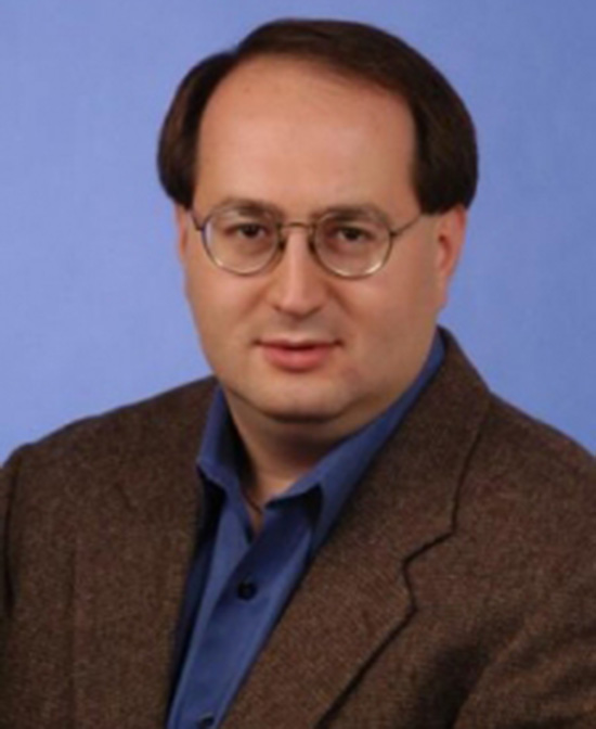 Ratner